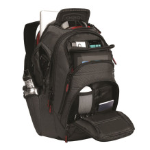 OGIO BACKPACK RENEGADE RSS BLACK P / N: 111059_03