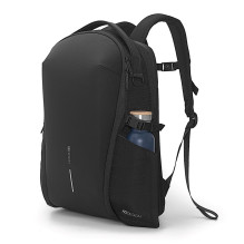 XD DESIGN BACKPACK BIZZ BACKPACK BLACK P / N: P705.931 XD DESIGN BACKPACK BIZZ BACKPACK BLACK P / N: P705.931