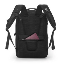 XD DESIGN BIZZ KUPRINĖ, JUODA, P/N: P705.931 XD DESIGN BIZZ KUPRINĖ, JUODA, P/N: P705.931