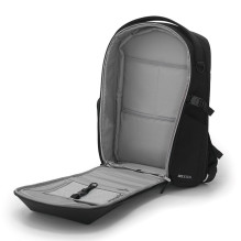 XD DESIGN BIZZ KUPRINĖ, JUODA, P/N: P705.931 XD DESIGN BIZZ KUPRINĖ, JUODA, P/N: P705.931