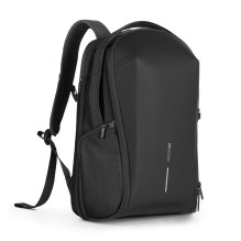 XD DESIGN BIZZ KUPRINĖ, JUODA, P/N: P705.931 XD DESIGN BIZZ KUPRINĖ, JUODA, P/N: P705.931