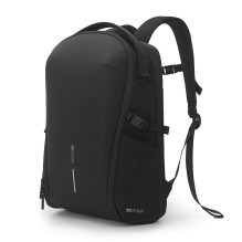 XD DESIGN BACKPACK BIZZ BACKPACK BLACK P / N: P705.931 XD DESIGN BACKPACK BIZZ BACKPACK BLACK P / N: P705.931