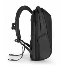 XD DESIGN BIZZ KUPRINĖ, JUODA, P/N: P705.931 XD DESIGN BIZZ KUPRINĖ, JUODA, P/N: P705.931
