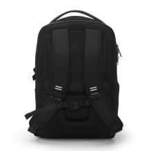 XD DESIGN BIZZ KUPRINĖ, JUODA, P/N: P705.931 XD DESIGN BIZZ KUPRINĖ, JUODA, P/N: P705.931