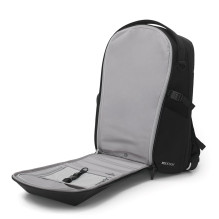 XD DESIGN BIZZ KUPRINĖ, JUODA, P/N: P705.931 XD DESIGN BIZZ KUPRINĖ, JUODA, P/N: P705.931