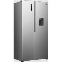 Šaldytuvas GORENJE NRS917E41XWD Šaldytuvas GORENJE NRS917E41XWD
