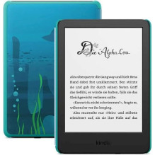 Amazon Kindle Vaikai 16GB...
