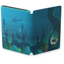 Amazon Kindle Kids 16GB Ozeanentdecker Amazon Kindle Kids 16GB Ozeanentdecker
