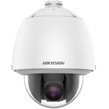IP camera Hikvision...