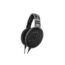 Sennheiser HD650 NEW Audiophile headphones 508825,