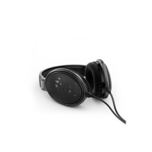 Sennheiser HD650 NEW Audiophile headphones 508825,