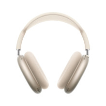 Apple AirPods Max Over-Ear...