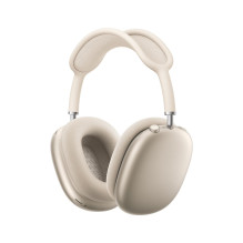 Apple AirPods Max Over-Ear polarstern BT-Headset Apple AirPods Max Over-Ear polarstern BT-Headset