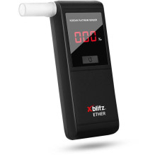 Alkomat Xblitz Ether