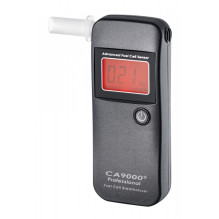 MEDICAL CA 9000 PROFESSIONAL 0 - 4% Black MEDICAL CA 9000 PROFESSIONAL 0 - 4% Black