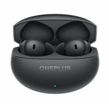 OnePlus Buds 4 - Grey