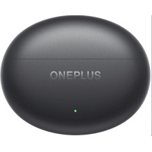 OnePlus Buds 4 - Grey OnePlus Buds 4 - Grey