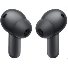 OnePlus Buds 4 - Grey OnePlus Buds 4 - Grey