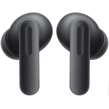 OnePlus Buds 4 - Grey OnePlus Buds 4 - Grey