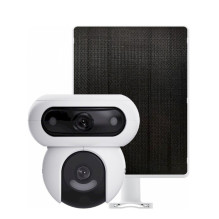 Vaizdo kamera EZVIZ CS-HB90...