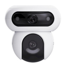 Vaizdo kamera EZVIZ CS-HB90 / SP (4MP+4MP)