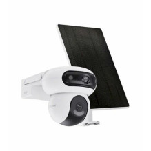 Vaizdo kamera EZVIZ CS-HB90 / SP (4MP+4MP)