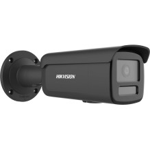 IP kamera HIKVISION DS-2CD2T66G2H-2I(2.8mm) IP kamera HIKVISION DS-2CD2T66G2H-2I(2.8mm)