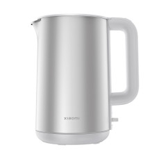 Xiaomi Electric Kettle S1 EU srebrny Xiaomi Electric Kettle S1 EU srebrny