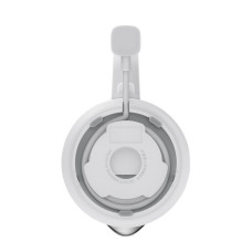 Xiaomi Electric Kettle S1 EU srebrny Xiaomi Electric Kettle S1 EU srebrny