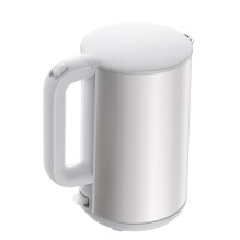 Xiaomi Electric Kettle S1 EU srebrny Xiaomi Electric Kettle S1 EU srebrny