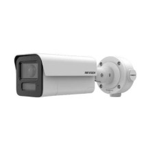 Kamera IP Hikvision...