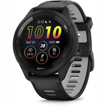 Garmin Forerunner 265 Music...