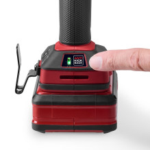 Einhell TP-CD 18 / 50-C Li-i BL SOLO 4514400 18V drill / driver Einhell TP-CD 18 / 50-C Li-i BL SOLO 4514400 18V drill / driver