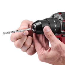 Einhell TP-CD 18 / 50-C Li-i BL SOLO 4514400 18V drill / driver Einhell TP-CD 18 / 50-C Li-i BL SOLO 4514400 18V drill / driver