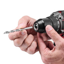 Einhell TP-CD 18 / 50-C Li BL SOLO 4514405 18V drill / driver Einhell TP-CD 18 / 50-C Li BL SOLO 4514405 18V drill / driver