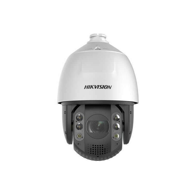 Kamera IP Hikvision DS-2DE7A232IWG1-E