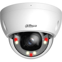 NET KAMERA 6MP IR DOME /...