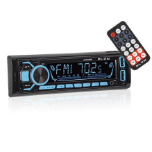 BLOW AVH-8890 automobilio...