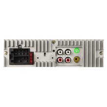BLOW AVH-8890 automobilio radijo imtuvas, juodas