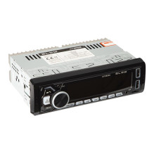 BLOW AVH-8890 automobilio radijo imtuvas, juodas