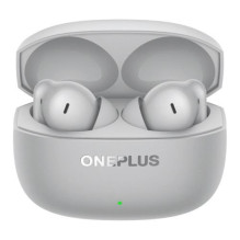 OnePlus Nord Buds 4 Pro - Grey