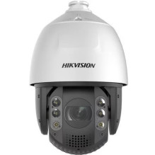 IP kamera Hikvision DS-2DE7A432IWG1-E