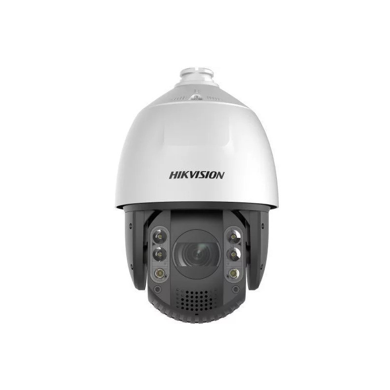 IP kamera Hikvision DS-2DE7A432IWG1-E