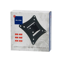BLOW TV LCD HOLDER HQ 10"-27" TYPE X BLOW TV LCD HOLDER HQ 10"-27" TYPE X