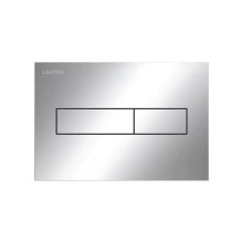 LAUFEN INEO HORIZON FLUSH...