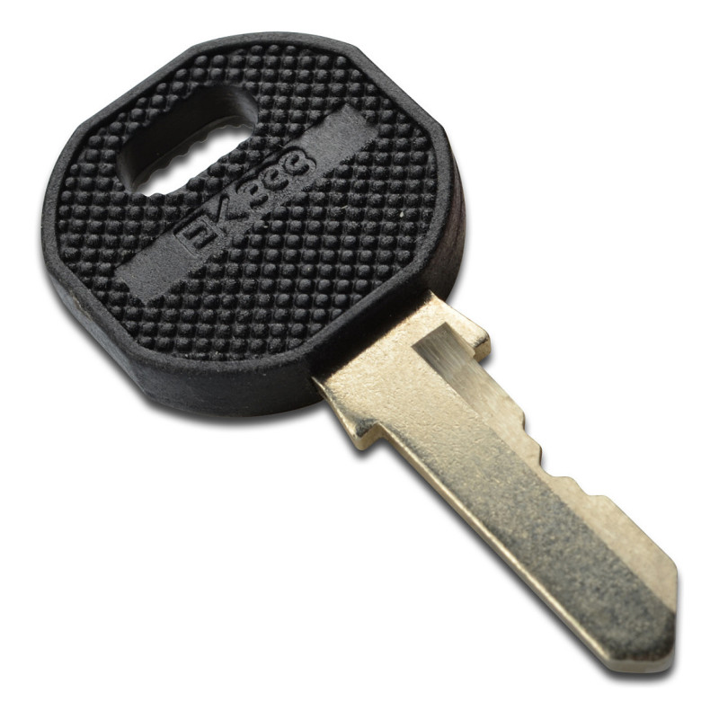 Digitus DN-19 KEY-EK333 rack accessory