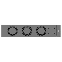 NETGEAR MS510TXM network switch