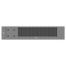 NETGEAR MS510TXM network switch