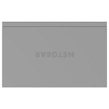 NETGEAR MS510TXM network switch