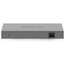 NETGEAR MS510TXM network switch